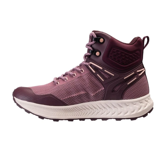 Buty  Mid Wp Wo's W model 20795708 - Elbrus