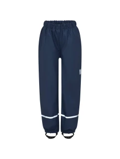 Jr kalhoty model 20880841 - Lego Wear