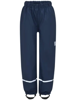 Jr kalhoty model 20880841 - Lego Wear