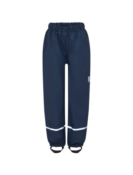 Lego Wear Lwpowai 707 Jr kalhoty 22873-590