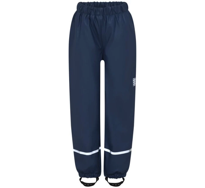 Lego Wear Lwpowai 707 Jr kalhoty 22873-590