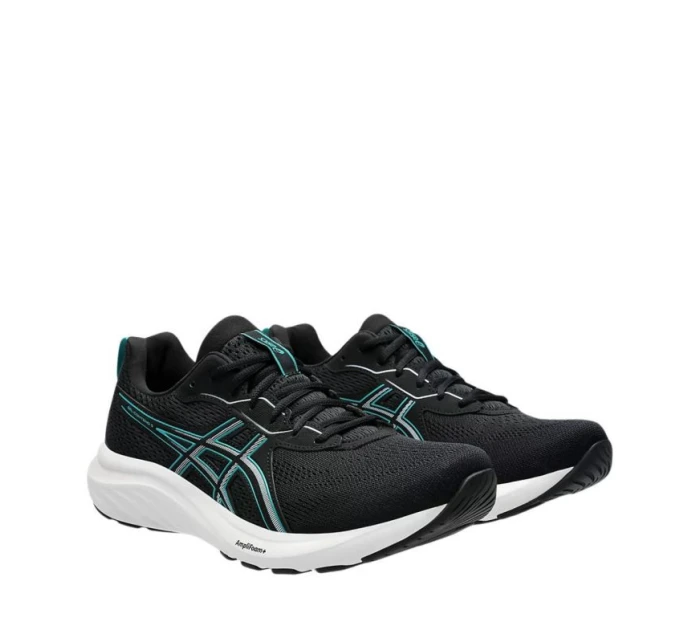 Asics Gel Contend 9 M 1011B881 004 běžecké boty Asics Gel Contend 9 M 1011B881 004 běžecké boty