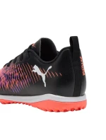 Fotbalové boty Future 8 Play Jr 01 model 20910435 - Puma Fotbalové boty Future 8 Play Jr 01 model 20910435 - Puma