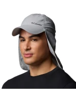 II Cap model 20944813 - Columbia