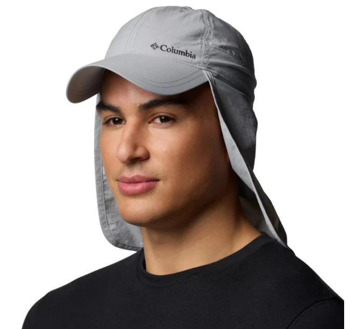 II Cap model 20944813 - Columbia