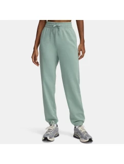 Under Armour Rival Terry Jogger kalhoty W 1382735348