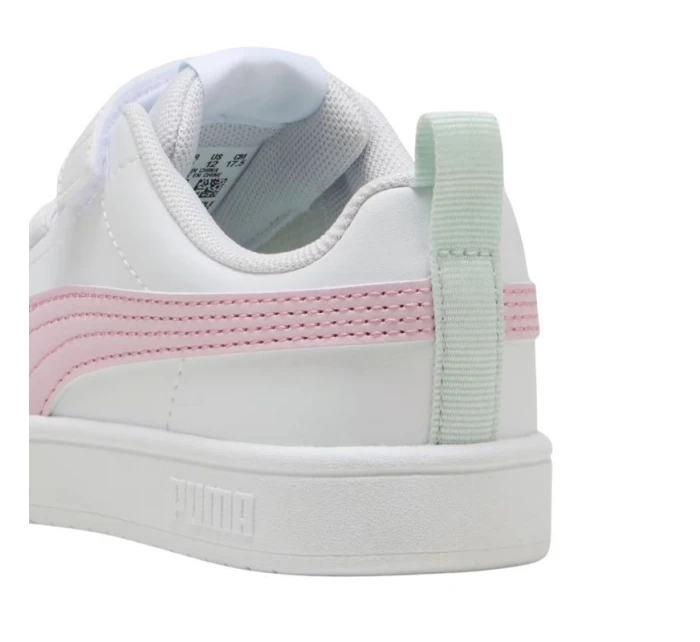 Boty Puma Rickie AC PS Jr 385836 38 Boty Puma Rickie AC PS Jr 385836 38