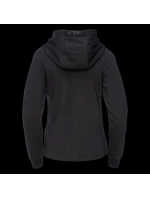 Dámská mikina FARI W