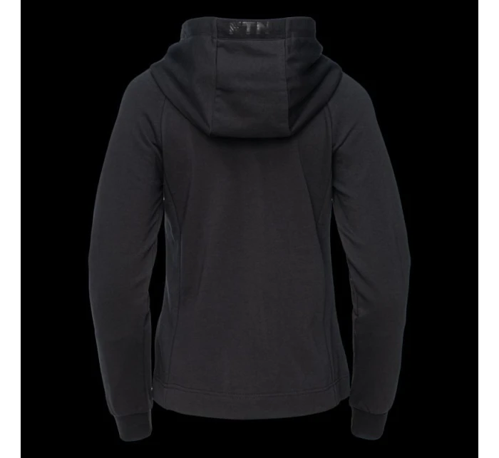 Dámská mikina FARI W