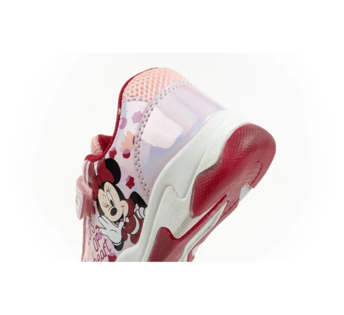 Boty Leomil Jr DM009246