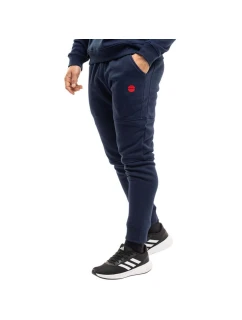 M kalhoty model 21119678 - Ozoshi