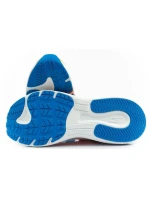 Boty Go Run M model 21121662 - Skechers Boty Go Run M model 21121662 - Skechers