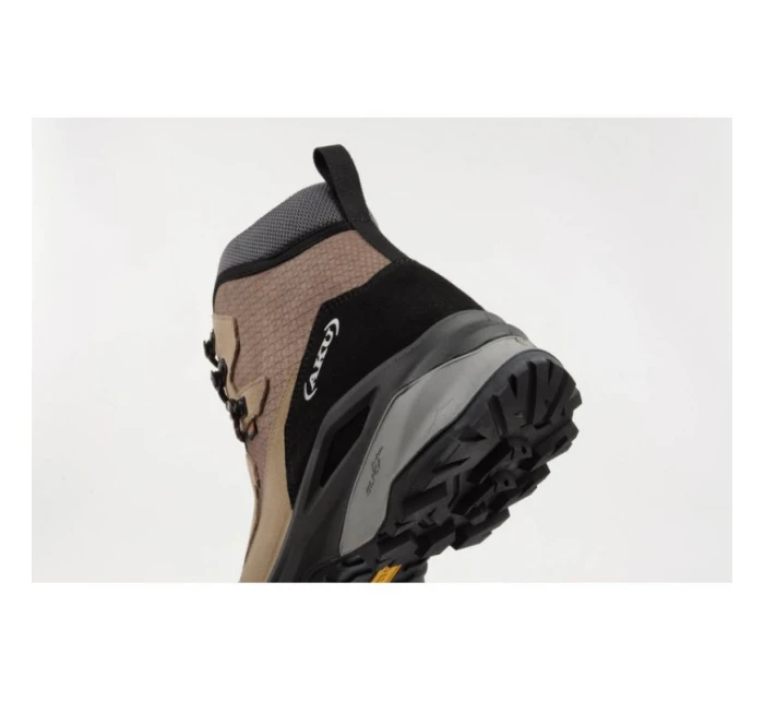 Boty  Goretex M model 21169819 - Aku