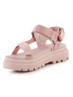 Palladium Pallacruise Strap W 97465-605-M Sandály Palladium Pallacruise Strap W 97465-605-M Sandály