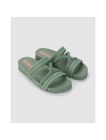 Žabky Walk Slide W model 21217173 - Ipanema
