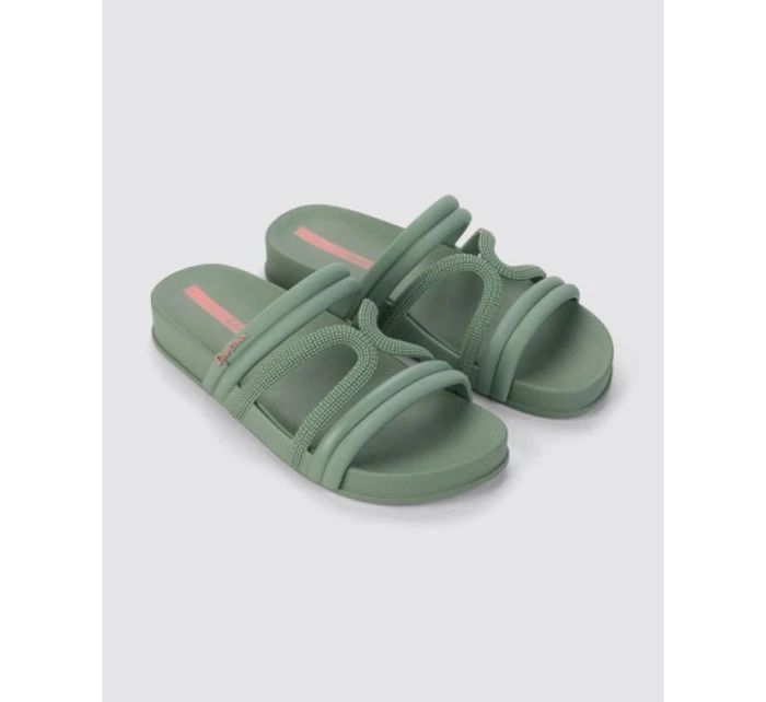 Žabky Walk Slide W model 21217173 - Ipanema