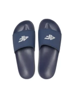 Žabky  M RMM00FSLI 30S model 21262113 - 4F