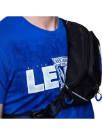 1922 BS Black model 21426482 1922 BS Black model 21426482