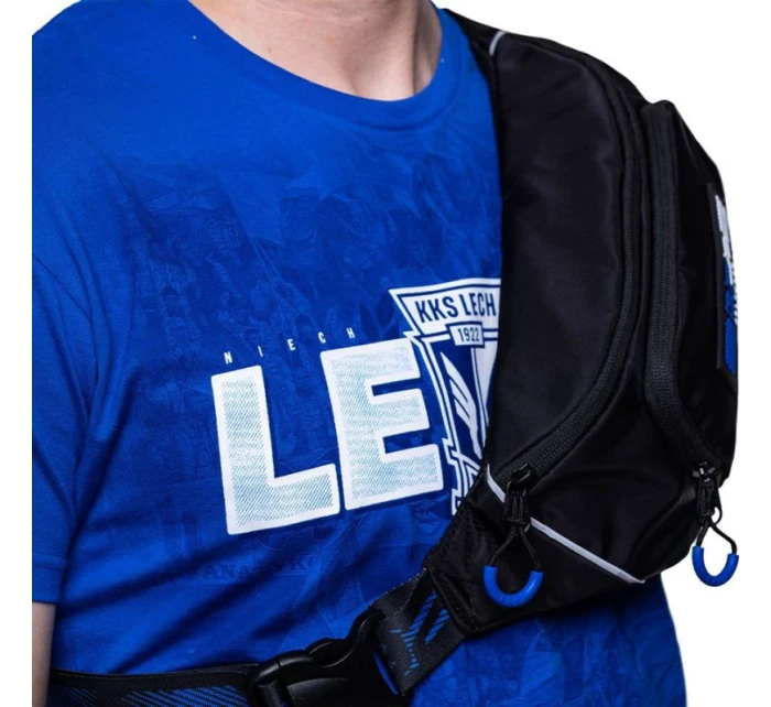 1922 BS Black model 21426482 1922 BS Black model 21426482