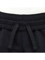 Sportovní oblečení Club Fleece