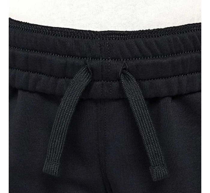 Sportovní oblečení Club Fleece