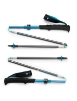 trekingové hole cm model 21411271 - Black Diamond trekingové hole cm model 21411271 - Black Diamond