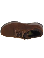 Skechers Craster-Fenzo 204716-CDB Brown 41