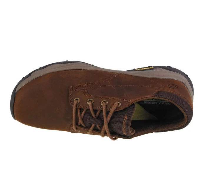 Skechers Craster-Fenzo 204716-CDB Brown 41