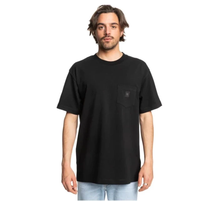 SS Tričko Černá L model 21385591 - Dc