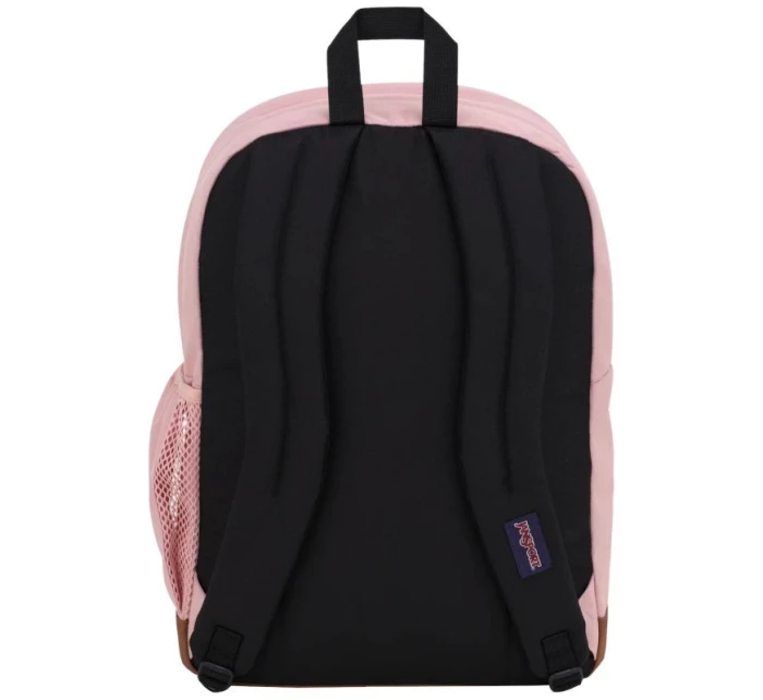 JanSport Cool batoh model 21386327 - Inny