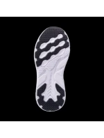 Dětská obuv SELIM JRB Dětská obuv SELIM JRB