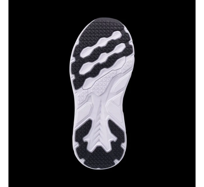 Dětská obuv SELIM JRB Dětská obuv SELIM JRB