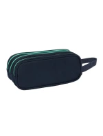 penál Realu Madrid model 21474262