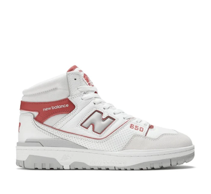 pánská sportovní obuv model 21493455 dámské - New Balance