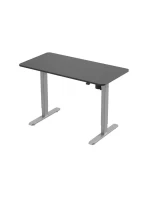 Jednomotorové elektrické stolní zařízení 70Kg gr lite Retail (spedice)