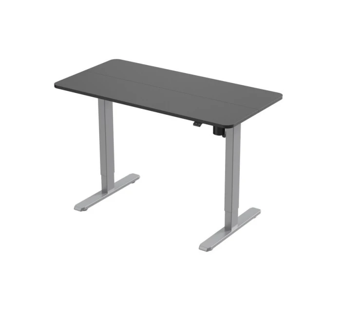 Jednomotorové elektrické stolní zařízení 70Kg gr lite Retail (spedice)