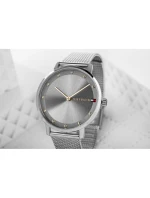 Dámské hodinky Tommy Hilfiger Pippa 1782665+ BOX Dámské hodinky Tommy Hilfiger Pippa 1782665+ BOX