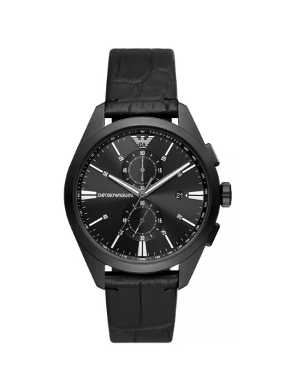EMPORIO ARMANI Claudio Pánské hodinky AR11483 + BOX EMPORIO ARMANI Claudio Pánské hodinky AR11483 + BOX