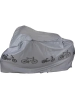 na kolo cm model 21825649 - XQMAX na kolo cm model 21825649 - XQMAX