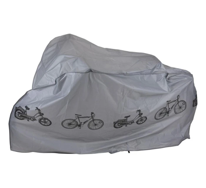 na kolo cm model 21825649 - XQMAX na kolo cm model 21825649 - XQMAX