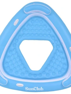 Z 3 model 21830811 - Jilong