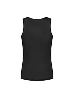 tričko II černá 2XL/3XL model 22375818 - Rogelli