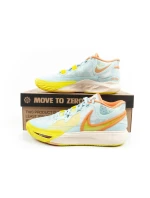 Nike sportovní boty tenisky Kyrie 8 basketbal pohodlné módní