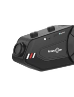 Interkom FreedConn R1 Plus E pro motocykly