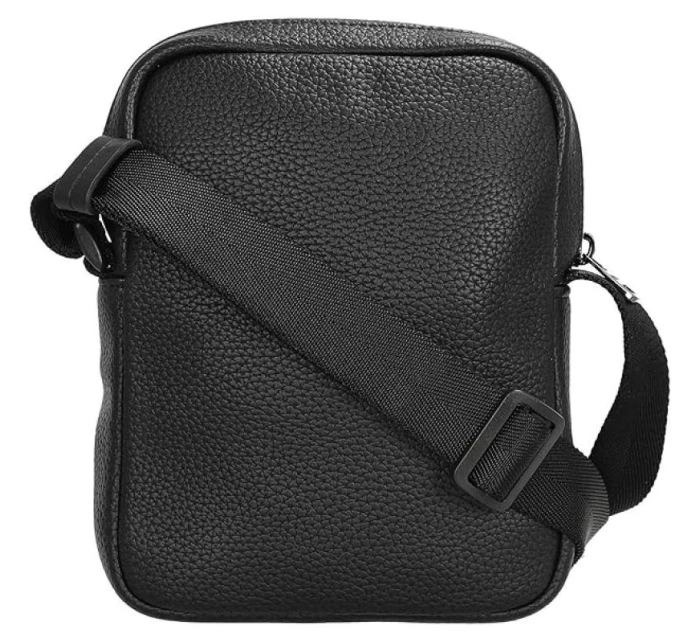 Hugo Velké doplňky Quantic_NS NERO (50547439-001)