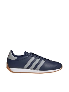 Pánské boty  navy blue model 22053257 - ADIDAS