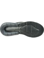 Boty Nike Air Max 270 M model 21947820 - Nike SPORTSWEAR
