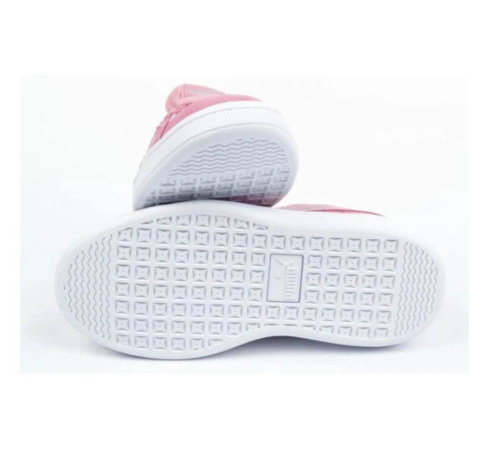 Děti Vikky Jr 373166 02 - Puma
