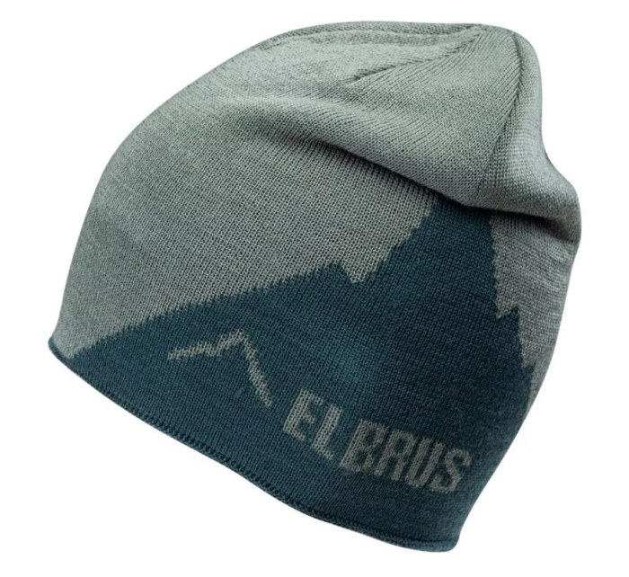 Zimní čepice Elbrus Reutte 92800378922
