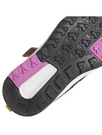 Dětské trekingové boty Terrex Trailmaker CF K Jr GZ1164 - Adidas